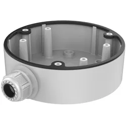 HIKVISION DS-1280ZJ-DM21 Wand- und Deckenhalterung Alu