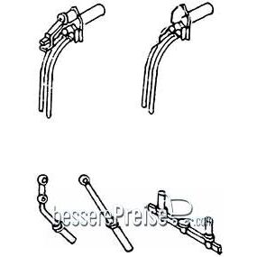 Weinert 8178