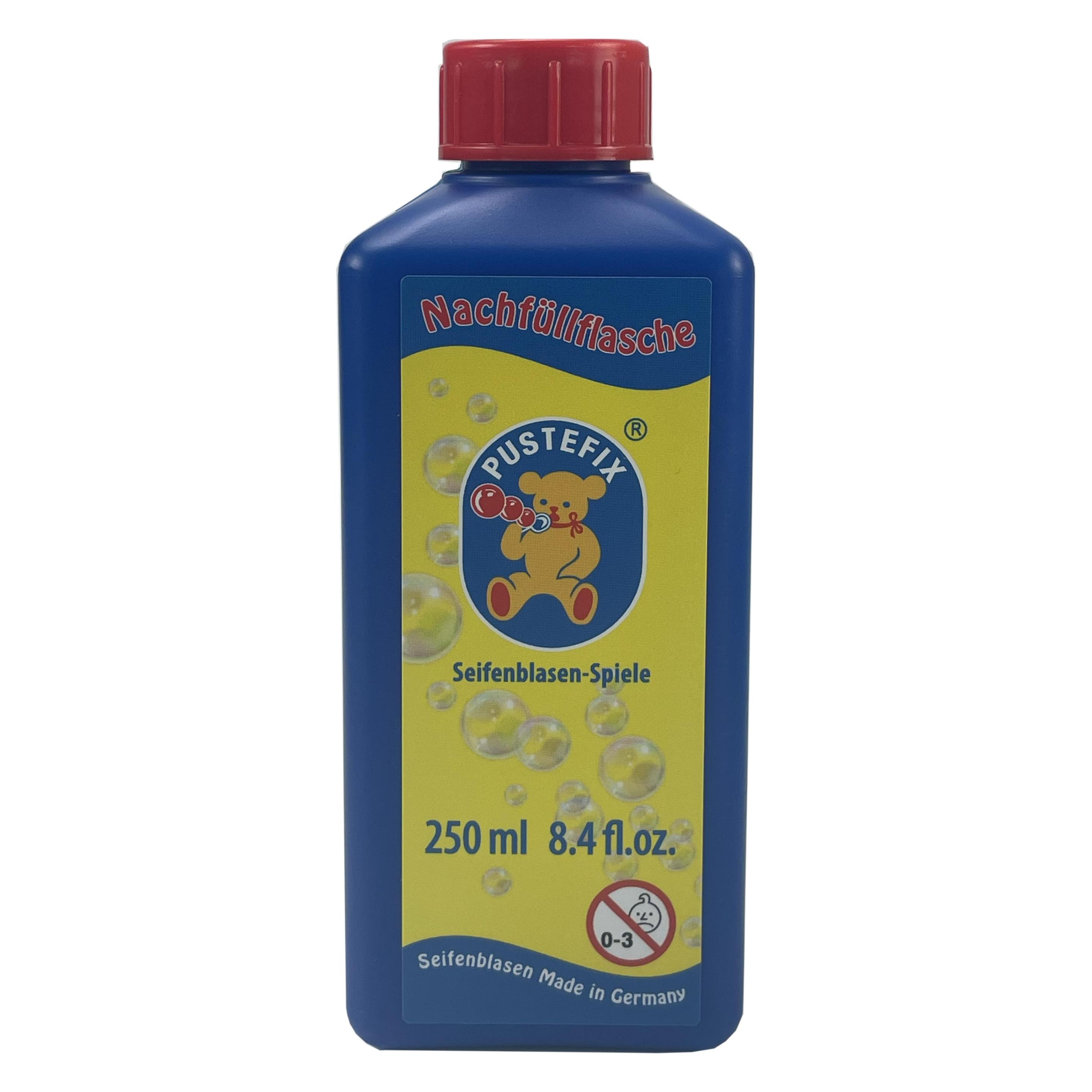 Pustefix Nachfüllflasche (420869721)