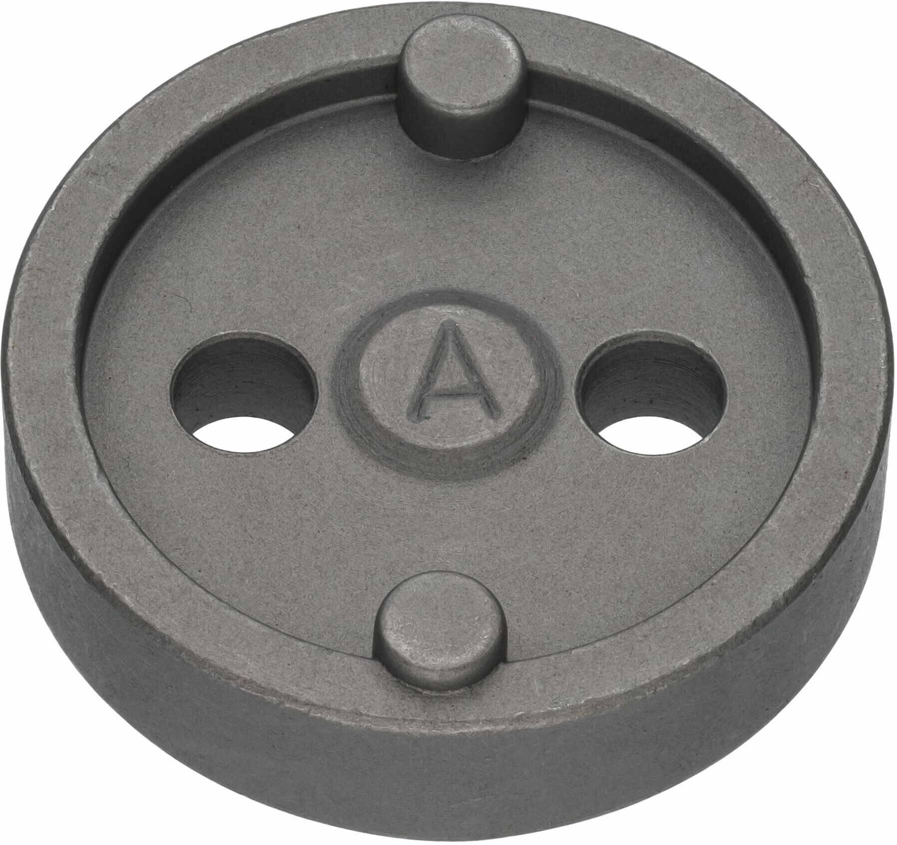 VIGOR Adapter A V3760-A)