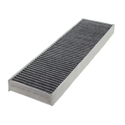MEYLE Filter, Innenraumluft -ORIGINAL Quality 3123200009 für MINI