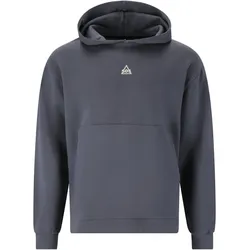 SOS Bovec Hoodie Herren 1173 - ombre blue L
