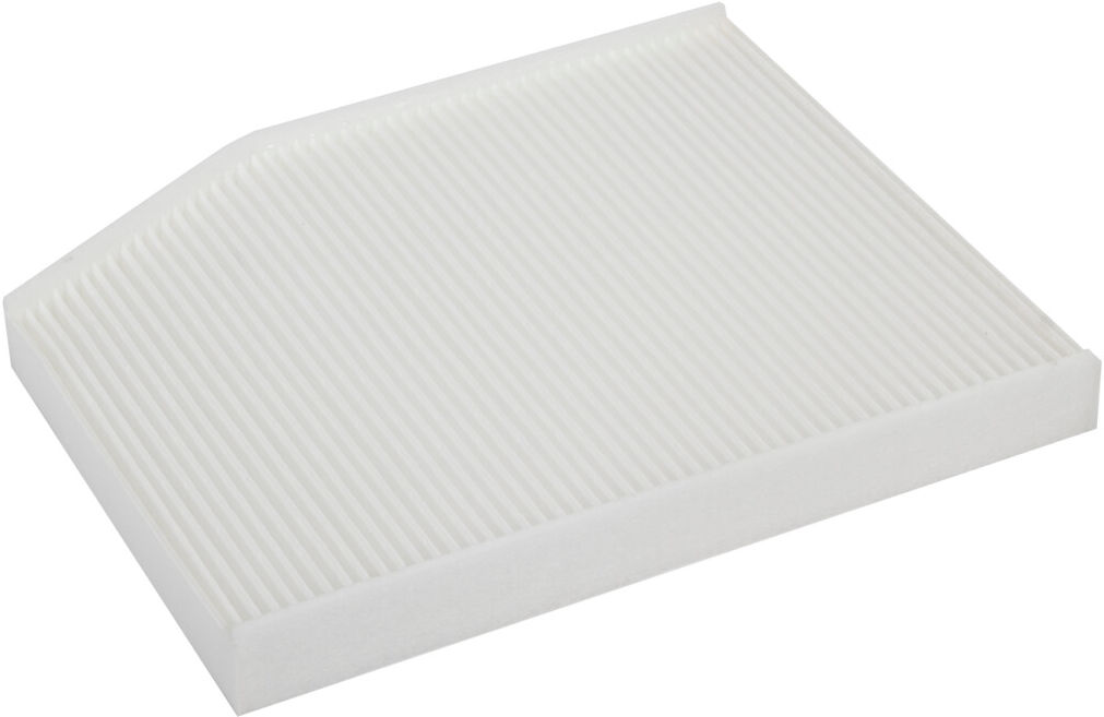 Hella Filter, Innenraumluft 8zc 366 120-581 Für Ford Australia