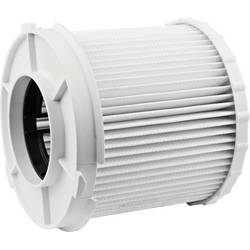 Makita 162518-0 162518-0 Staubsauger-Filter