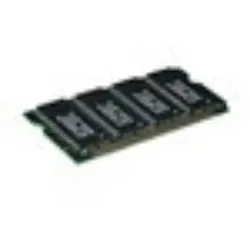 MEM-S2-256MB neu