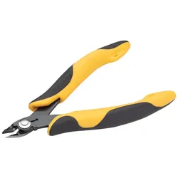 JAGWIRE Kabelbinderzange Sport Zip Tie Cutter
