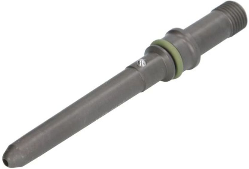 Element, Common-Rail BOSCH F 00R J01 457
