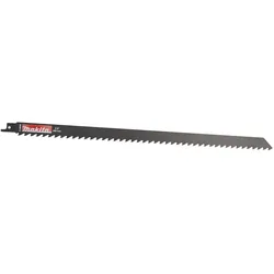 Makita, Sägeblatt, SAW DISPECT FOR SAWS 400mm 1pc AIR CONCRETE