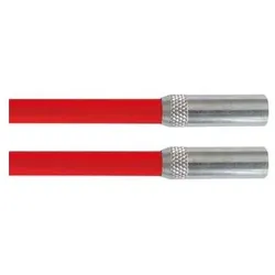 Runpotec RunpoStick 10045