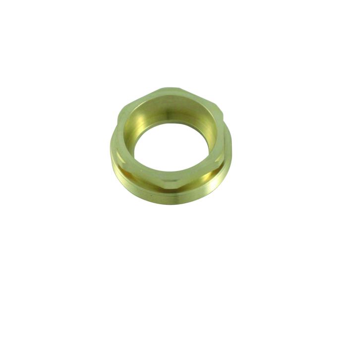Kludi Spannschraube M44 x 1 92266837-00