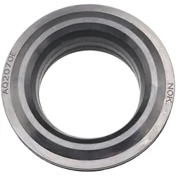 Simmerring Hinterachse | Kubota | B-Serie F-Serie ST-Serie STW-Serie