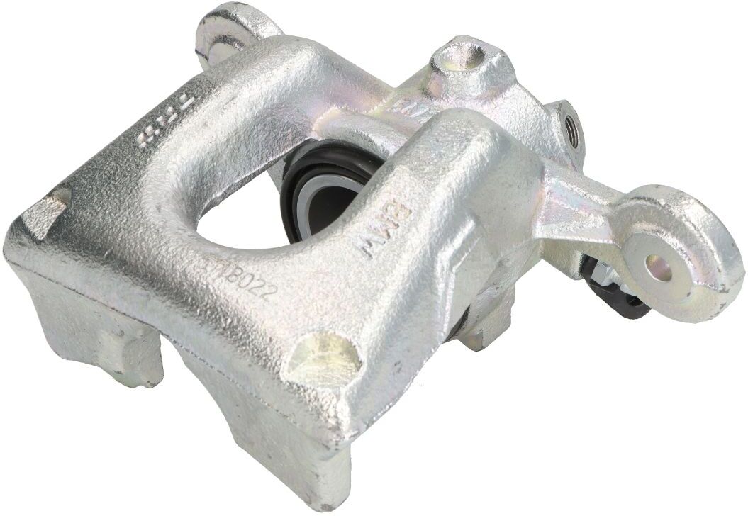 Bremssattel FERODO FCL694664