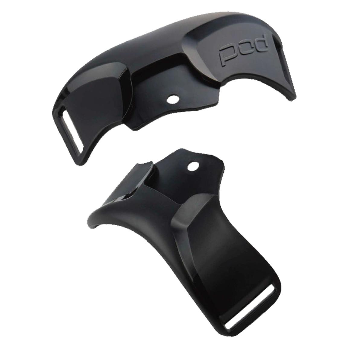 Pod Manschetten Set links (3XL) (KP626-001-3X+)