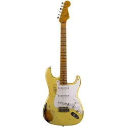 Fender Custom Shop 70th Anniversary - E-Gitarre