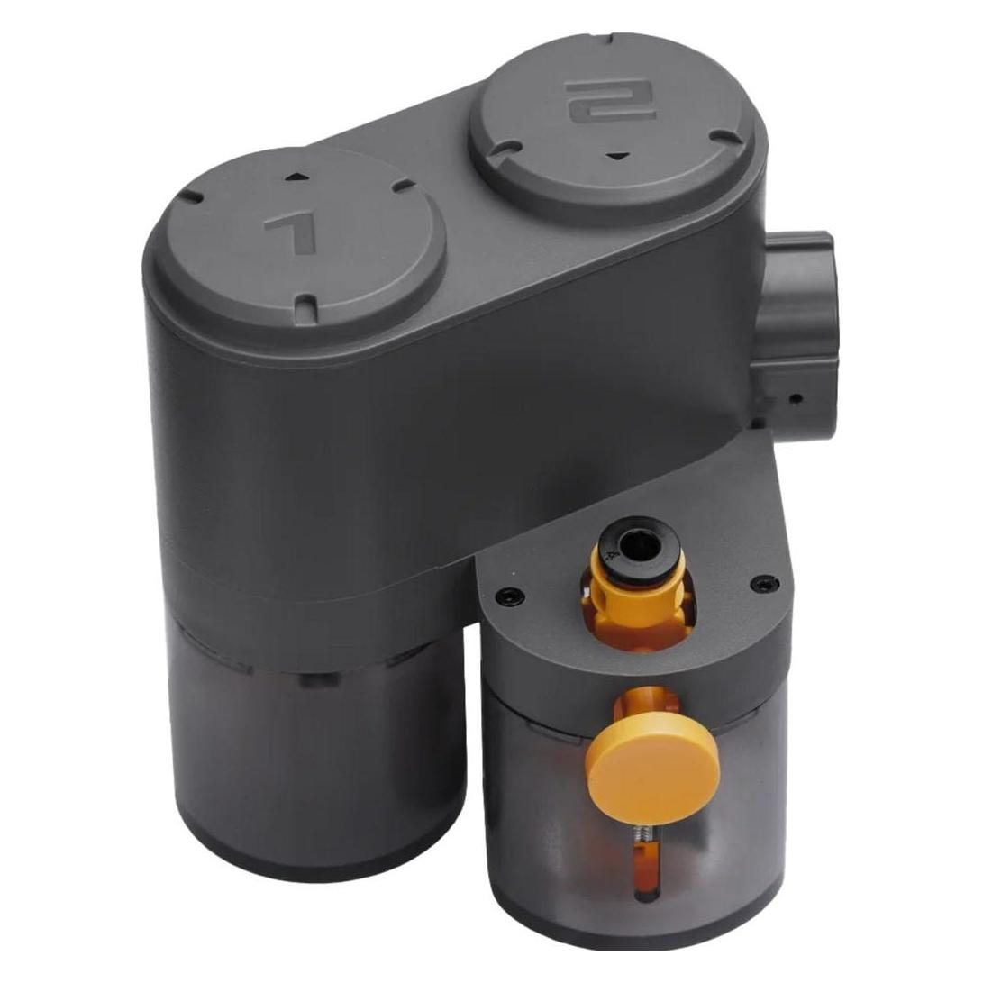Bambu Lab - AMS Lite - Feeder Unit - 1 and 2 (SAA006)