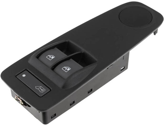 NTY EWS-FT-058 Window switch
