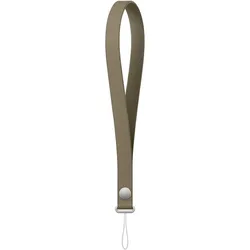 Apple Wrist Strap, Handykette, Grün