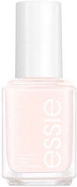 Essie Nail Lacquer 13.5 ml