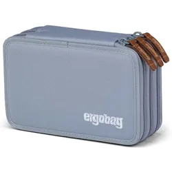 Ergobag Maxi-Mäppchen