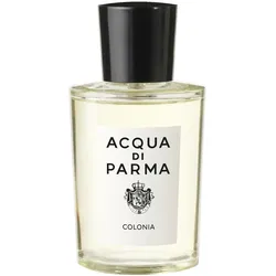 100ml Acqua di Parma Colonia Eau de Cologne