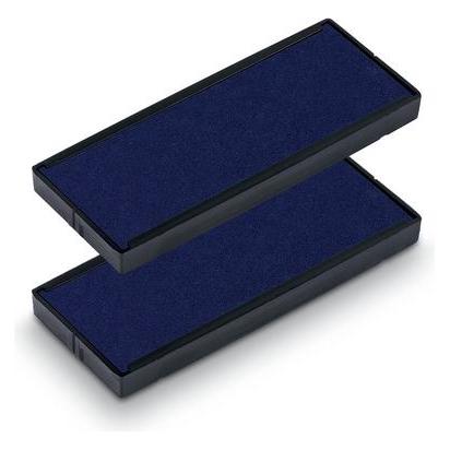 Trodat Austauschkissen 2Stk blau 6/4925/SB (14108)