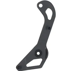 Shimano, Zubehör Schaltung + Antrieb