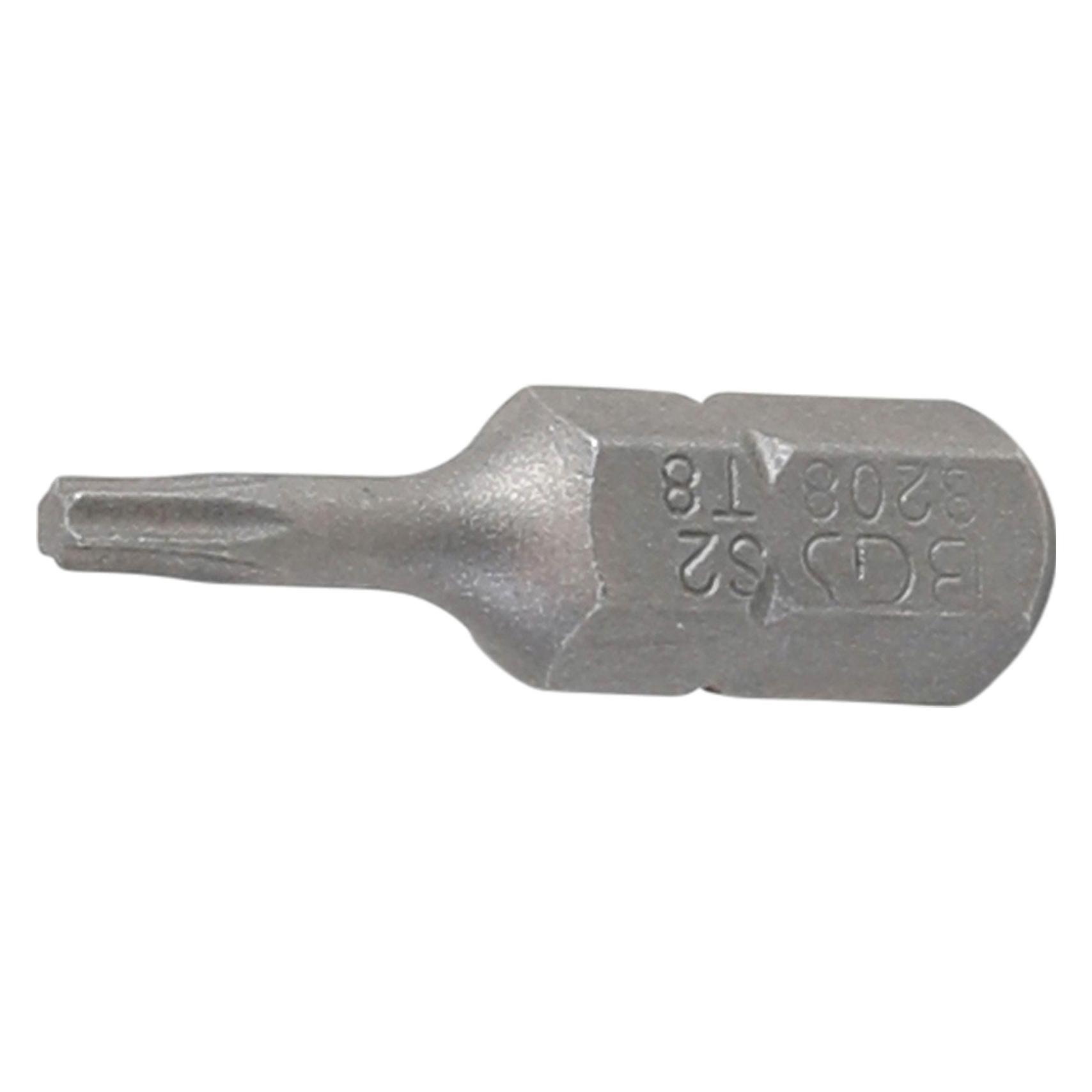 BGS Bit (8208)
