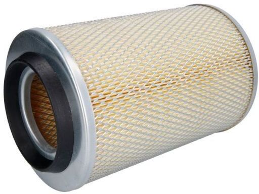 PURRO PUR-PA3036 Air filter