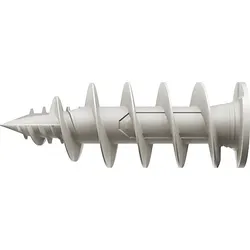 fischer Dämmstoffdübel FID II