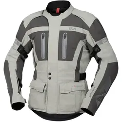 IXS Tour Pacora-ST Motorrad Textiljacke