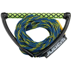 Jobe, Zubehör Wasserski + Wakeboard