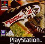 Psygnosis Deutschland GmbH - Adidas Power Soccer 2 - Preis vom 16.10.2026 11:41:07 h