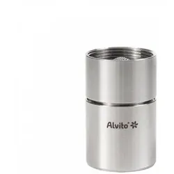Alvito Wasserwirbler Viva 2.8