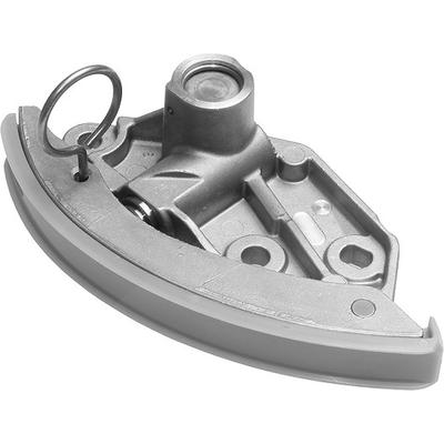 Schaeffler Ina Spanner, Steuerkette [Hersteller-Nr. 551015910] für Audi, VW