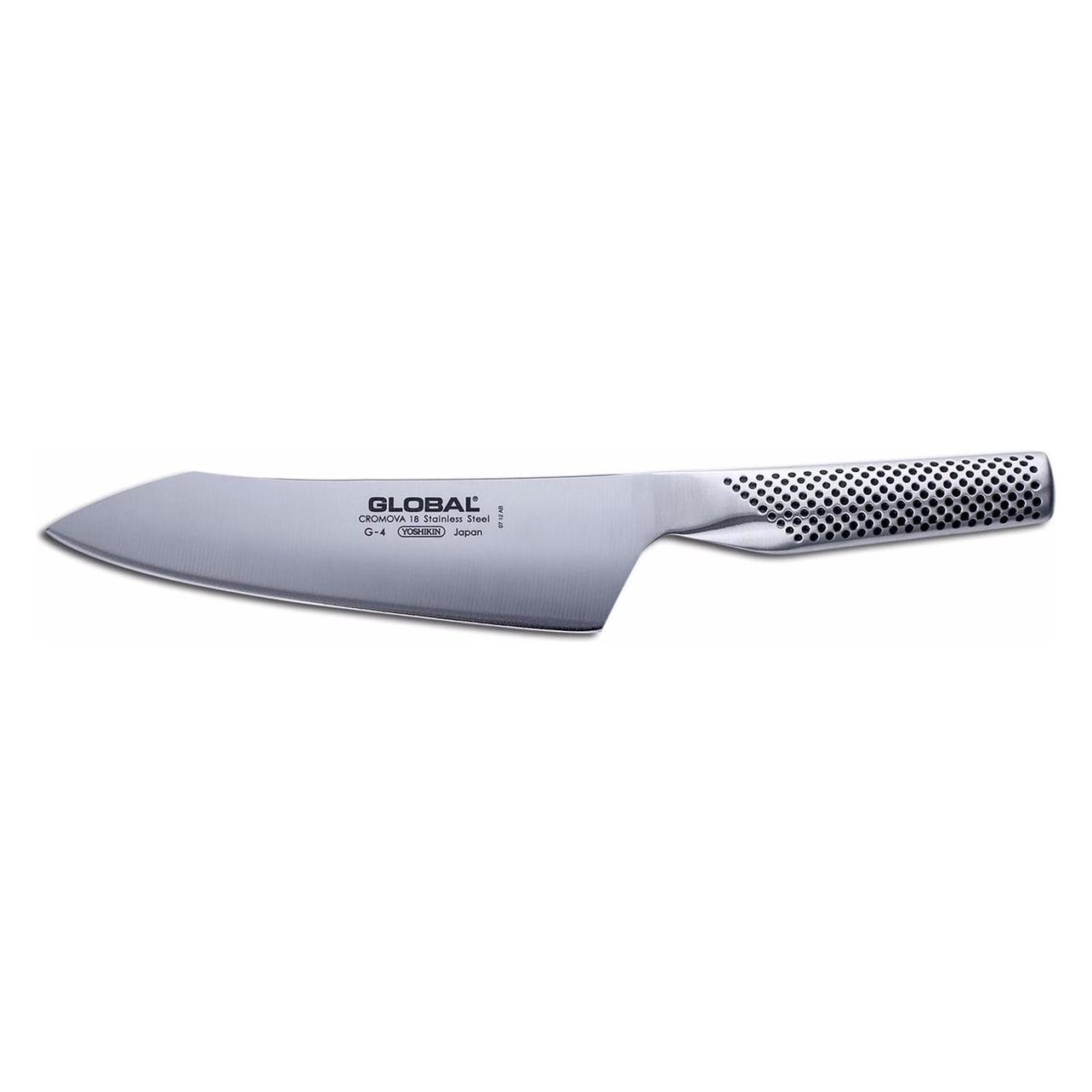 Global G-04 (18 cm) (G-04)