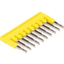 Wieland Verbindungsstecker Z7.268.1027.0