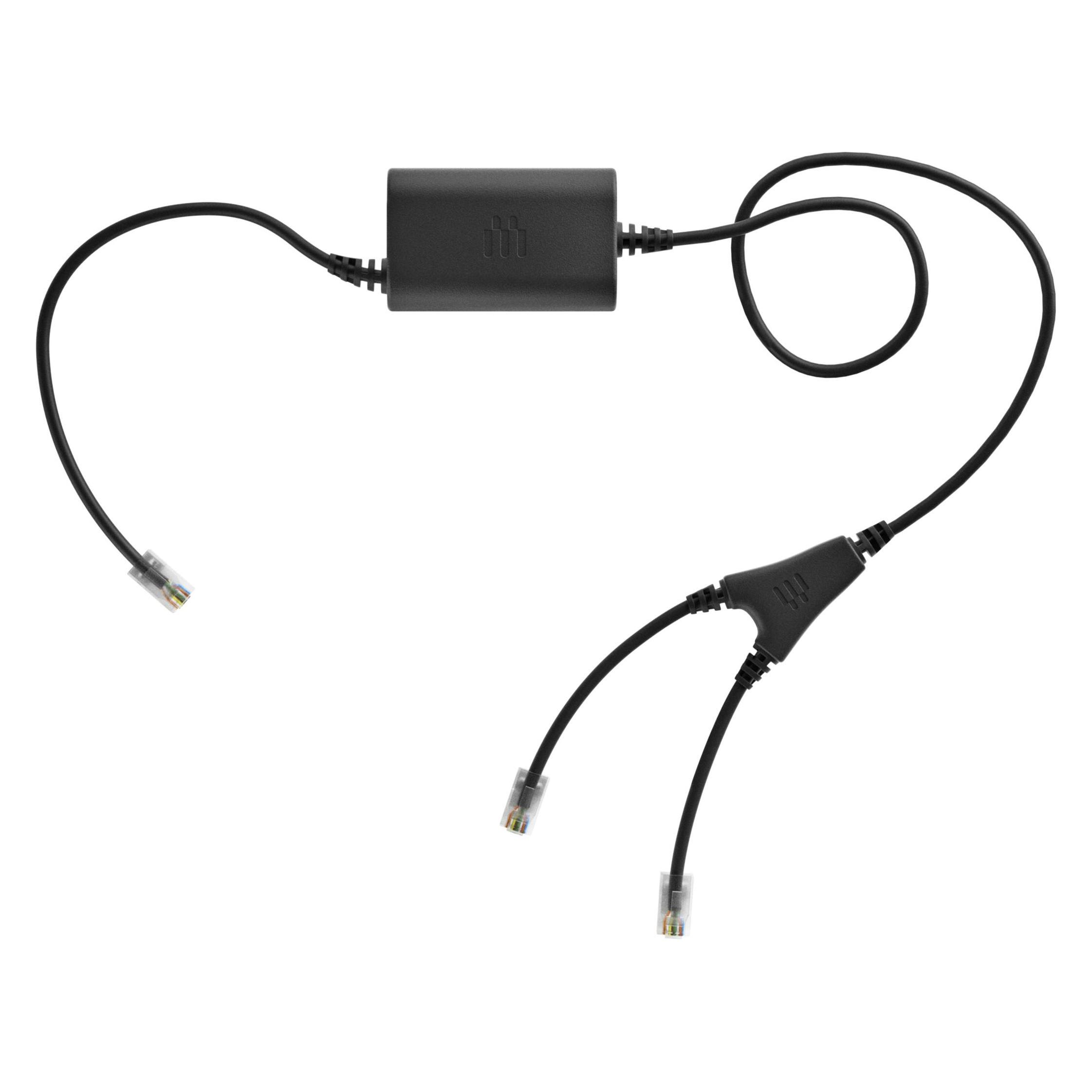 EPOS SENNHEISER CEHS-AV 04 (1000741)