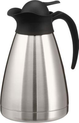 Isolierkanne, 1 Liter