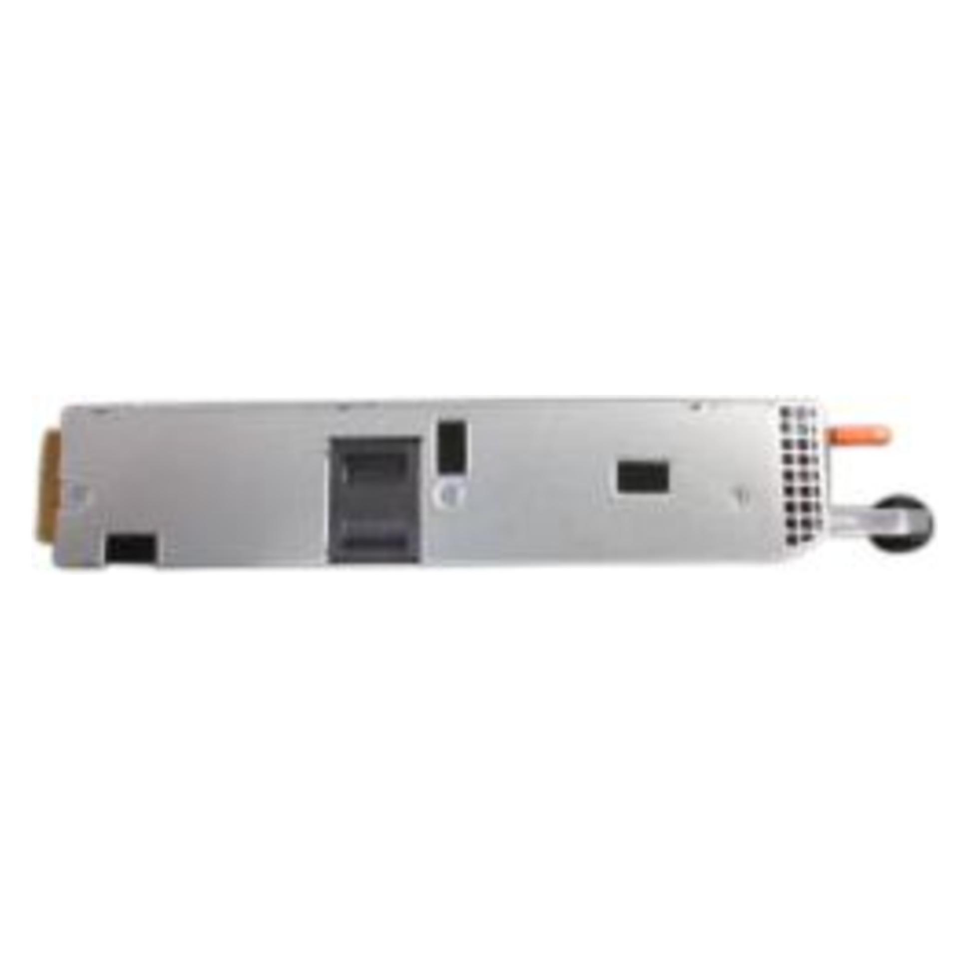 Dell PWR SPLY 550W RDNT DELTA V2 (6V43G)