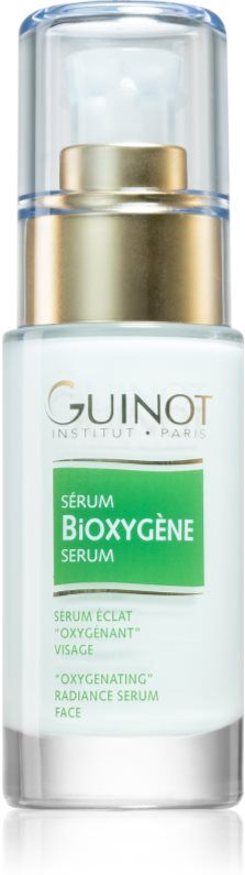 Guinot Bioxygene Serum für müde Haut 30 ml