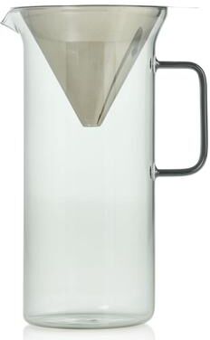 AdHoc Pour Over coffee maker Impact 33.8oz