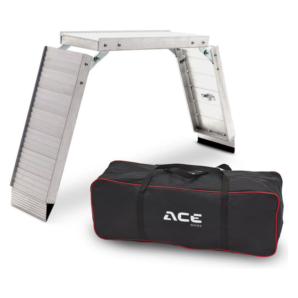 Acebikes Ramp Compact (7074)