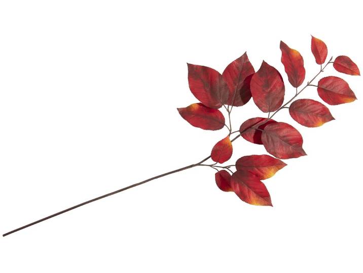 Coco Maison Salal Leaf Kunstblume H75cm