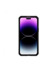 Mobilis R Series for SumUp Solo Transparent 6,1" Schwarz (066052)