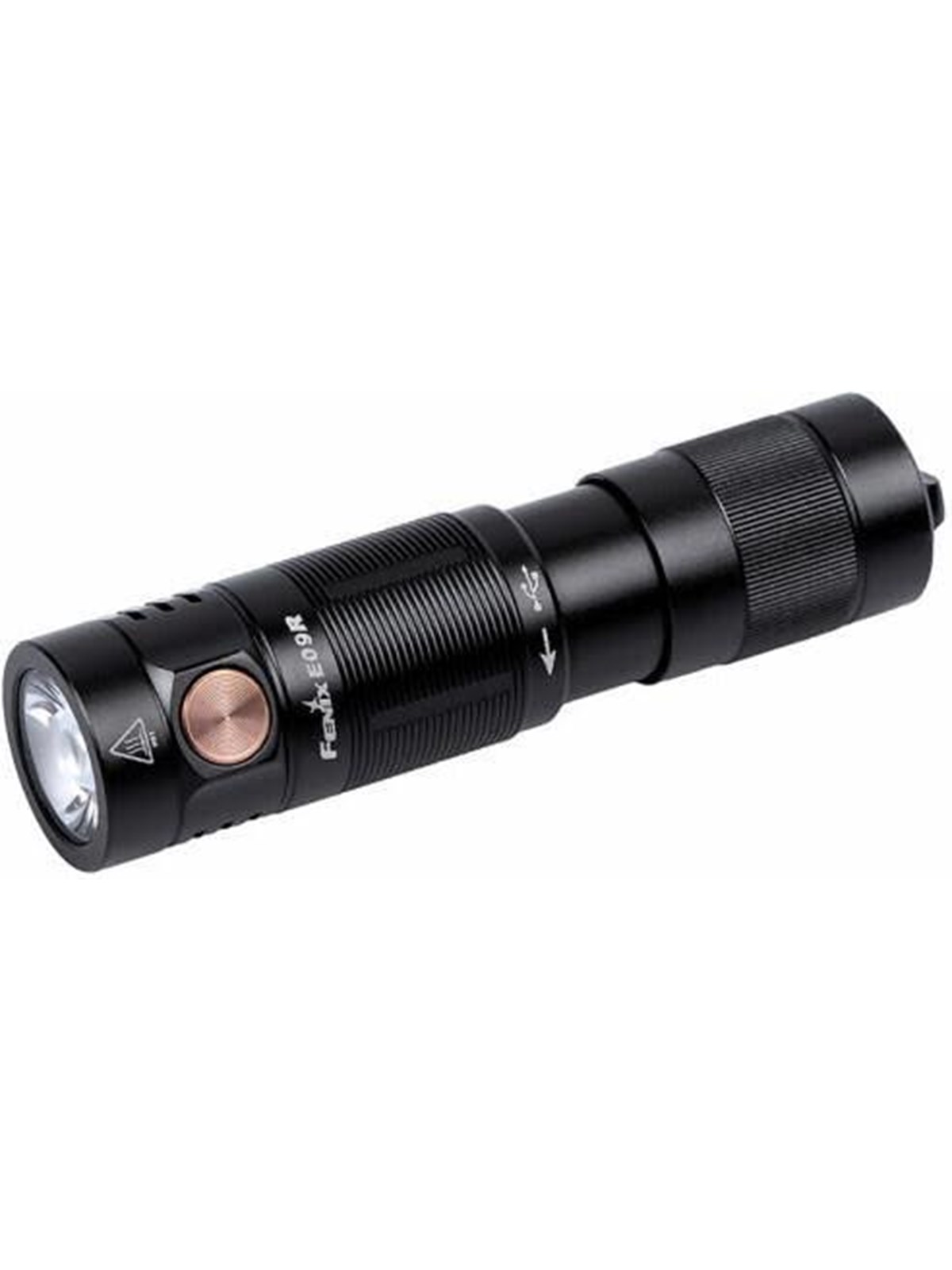 Fenix E09R - Taschenlampe
