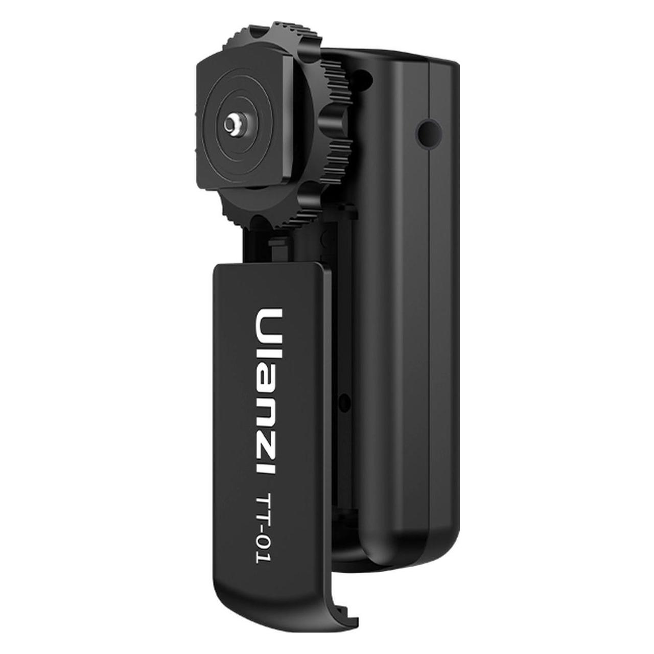 Ulanzi TT 01 Wireless Flash Trigger (Funk) (L002)