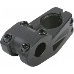 Sunday Bikes, Vorbau, (33 mm)