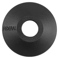 Federal, Laufräder Zubehör