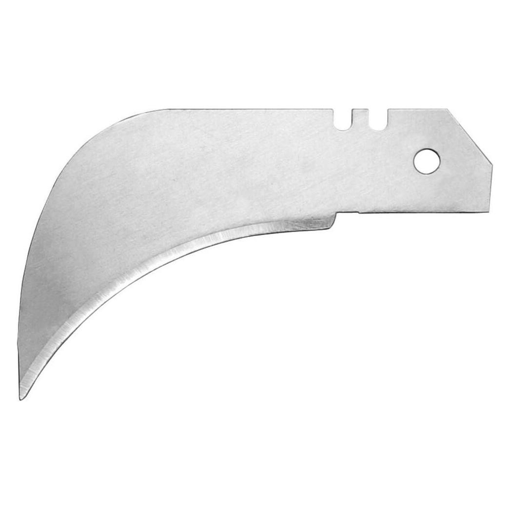 Bessey Linoleumklingen DBK-L (Ersatzklinge) (DBK-L)