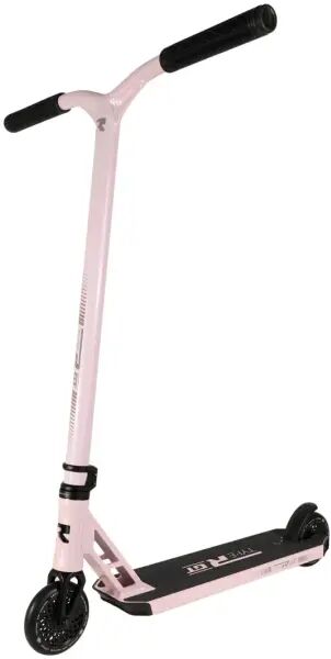 Root Industries Pro Scooter Root Type R GT (Pearl)  - White